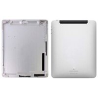 64GB Phiên bản 4G Nắp lưng cho iPad Mới (iPad 3)