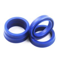 65 * 79 * 10-un68 * 80 * 9/5 con dấu xi lanh thủy lực vòng bi piston con dấu dầu cho lỗ vòng đệm không làm kín cấu tạo moay ơ ô tô phốt chặn nhớt
