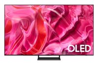 65 inch OLED S90C 4K Smart TV