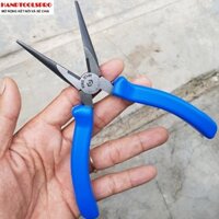 6.5" Kìm mũi nhọn Kingtony 6311-06