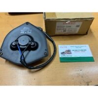 65000-3380 Mô tơ quạt đĩa dây ngược Landcruiser , Accord 1992