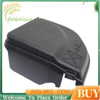 6500ca Cầu Chì BSM Hộp Servo Bao Chân Đế Cho Xe Đạp Peugeot 307CC SW 308CC SW 408 3008 RCZ Citroen C4 Picasso DS5