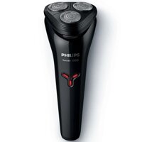 650k - Máy cạo râu Philips S1103/ 02