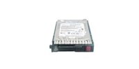 652589-B21 HP 900GB 10K 2.5″ SAS 6Gb/s Hot-Plug G8 G9