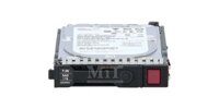 652749-B21 HP 1TB SAS 7200RPM 2.5″ 6Gb/s Hot-Plug G8-G9