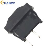 656494-00 Bật / Tắt Công Tắc Nguồn Cho D26441 D26451 D26453K DWE6411 Sander Switch [chamer]