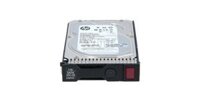 658071-B21 HP 500GB SATA 7.2K 3.5″ 6Gbps Hot-Plug G8-G9