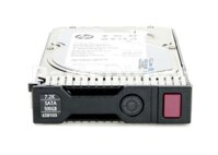 658071-B21 HP G8 G9 500-GB 6G 7.2K 3.5 SATA