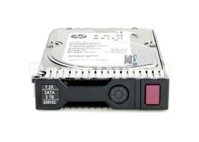 658079-B21 HP G8 G9 2-TB 6G 7.2K 3.5 SATA