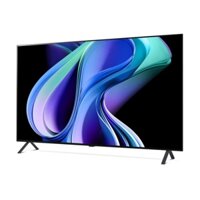 [65A3PSA] - [MIỄN PHÍ GIAO LẮP] - Smart Tivi OLED LG 4K 65 inch OLED65A3PSA