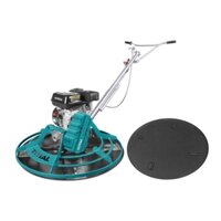 6.5HP Máy xoa nền bê tông dùng xăng Total TP9361-2