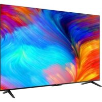 65P638 - Ti vi TCL LED 4K 65 inch 65P638 Công nghệ HDR10, Hệ điều hành Google TV, Bảo hành 24 Tháng