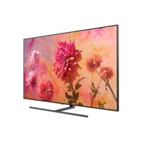 65Q9FNA - Smart Tivi QLED Samsung 65Q9FNA 65inch - Tìm kiếm bằng giọng nói, Bảo hành 24 tháng