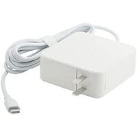 65w AC Adapter Thay Thế Cho Samsung Galaxy Chromebook 13.3 "XE930QCA XE931QCA, Galaxy Chromebook 2 XE530QDA NP930XCJ-K01US NP950QCG-K01US Dây Nguồn Sạc Sạc