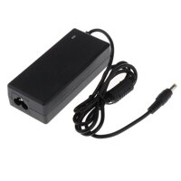 65W Laptop Charger 19V 3.42A AC Power Adapter Supply Cord for Acer Notebook