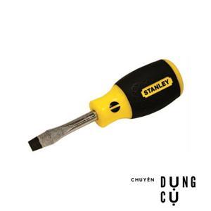 Vít dẹp Stanley 65-190, 6.5x45mm
