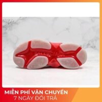 6/6 15/5 𝐒𝐀𝐋𝐄 salle 9.9 GIÀY BALENCIAGA TRIPLE S MỚI 2020 Mới Nhất ️🥇 Xịn Nhất : .  new ⁹ * : < | :