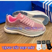6/6 15/5 Xả 12.12 [Chính Hãng] (SUPER XẢ) Giày Adidas nữ . 2020 Xịn Nhẩt . new . 2020 K . : : ' " : < | :