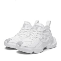 6/6 Giày thể thao Sneaker Nam - D87 Xịn Xò new new new . 2020 K . : : : ' , "..."