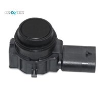 66209261582 9261587 66202220666 Cảm Biến Đỗ Xe PDC Mới Cho-BMW 1 3 4 Series F20 F21 F22 3ER F30 F31 F30 F35 F80