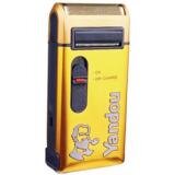Máy cạo râu YANDOU SV-316U