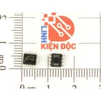662AB ST662AB IC chuyển đổi DC-DC 5V sang 12V SOP-8