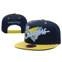 6688m Sạc Seahawks Saints Raiders Patriots Redskins Houston Texans 49ers Denver Broncos Cá Heo Cotton Snapback Mũ Unisex