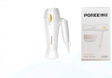 Máy sấy tóc Poree PH1610 - 2200W