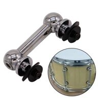 66mm Drum Lugs Percussion instrument Parts,Two Side Drum Lug