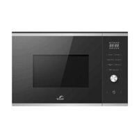 6.700k - BMO25H39SL  : Lò vi sóng (Made in Malaysia)