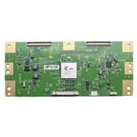 6870c-0598a V16 _ 49UHD _ SONY T-Con Board 6870C LG TV Card Thiết bị hiển thị bảng kiểm tra chuyên nghiệp LG TV T Con Board 6870C0598A