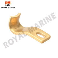 688-42652-00 Móc Dành Cho Xe Yamaha Phía Ngoài Động Cơ 2T L200 115HP 140HP 150HP 175HP 200HP 220HP 225HP 688-42652-00-00 688-42652
