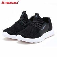 Giày chạy bộ 856
