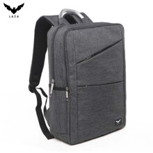 Ba Lô Nam Hàn Quốc Laza BL317