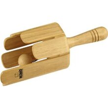 Dùi trống Nino NINO557