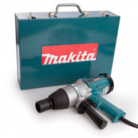 6906 máy siết bu lông M16-M22 Nhật Bản Makita