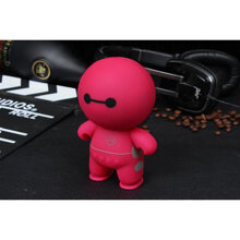 Loa bluetooth S-08U