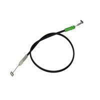 69710-0c010 69720-0C010 Thích hợp cho Dây kéo khóa cửa Toyota Tanto 69710-AC010 Nhà máy Hàng có sẵn