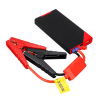 69900 mAh Emergency Jump Starter Booster Multi-functional CarPower Bank Auto Power Source