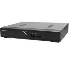 Đầu ghi hình HDTVI Avtech DGD1009 - 8 kênh