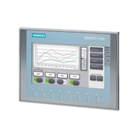 6AG1123-2GB03-2AX0 – Màn hình HMI SIPLUS KTP700 PN Siemens