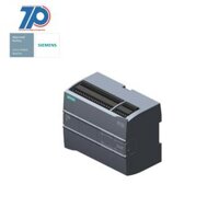6AG1215-1BG40-4XB0 SIPLUS S7-1200 CPU 1215C AC/DC/rơ le Với lớp phủ bảo vệ dựa trên 6ES7215-1BG40-0XB0 Siemens