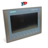 6AV2123-2GB03-0AX0 – HMI Siemens KTP700 7inch