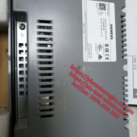 6AV2123-2GB03-0AX0 Màn hình KTP700 Basic PN 7″