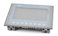 6AV2123-2GB03-0AX0 SIMATIC HMI, KTP700 Basic
