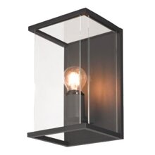 Đèn gắn tường Panasonic NBB1466