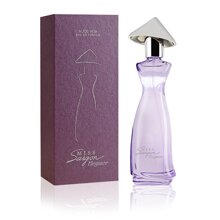 Nước hoa nữ Miss Saigon Elegance N1 Eau de Parfume 50ml