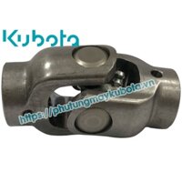 6C35797942 | Khớp Các Đăng Trục Cầu Trước Kubota B2140 | B2420 | B2440