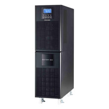Bộ lưu điện UPS Prolink PRO910WS