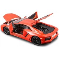 6DH8S - Đồ chơi xe hơi Lamborghini